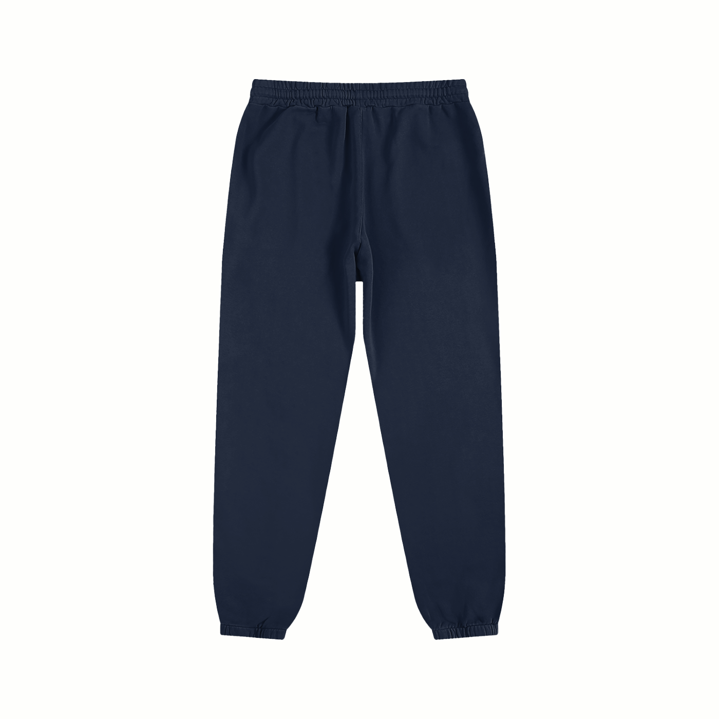 Paddock Sweatpants