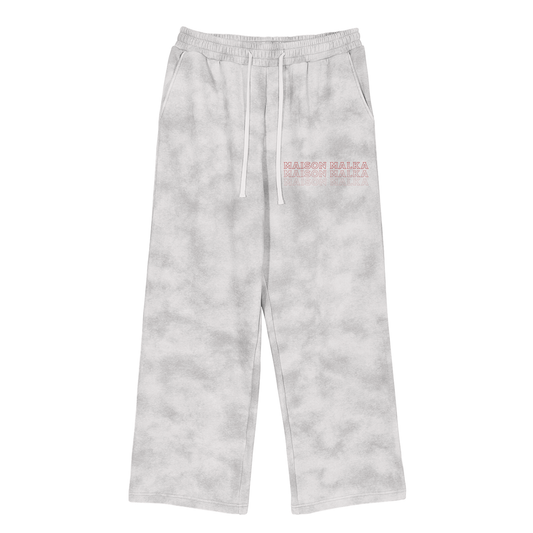 Postcards from Paris (Sweats)