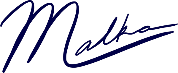 Malka