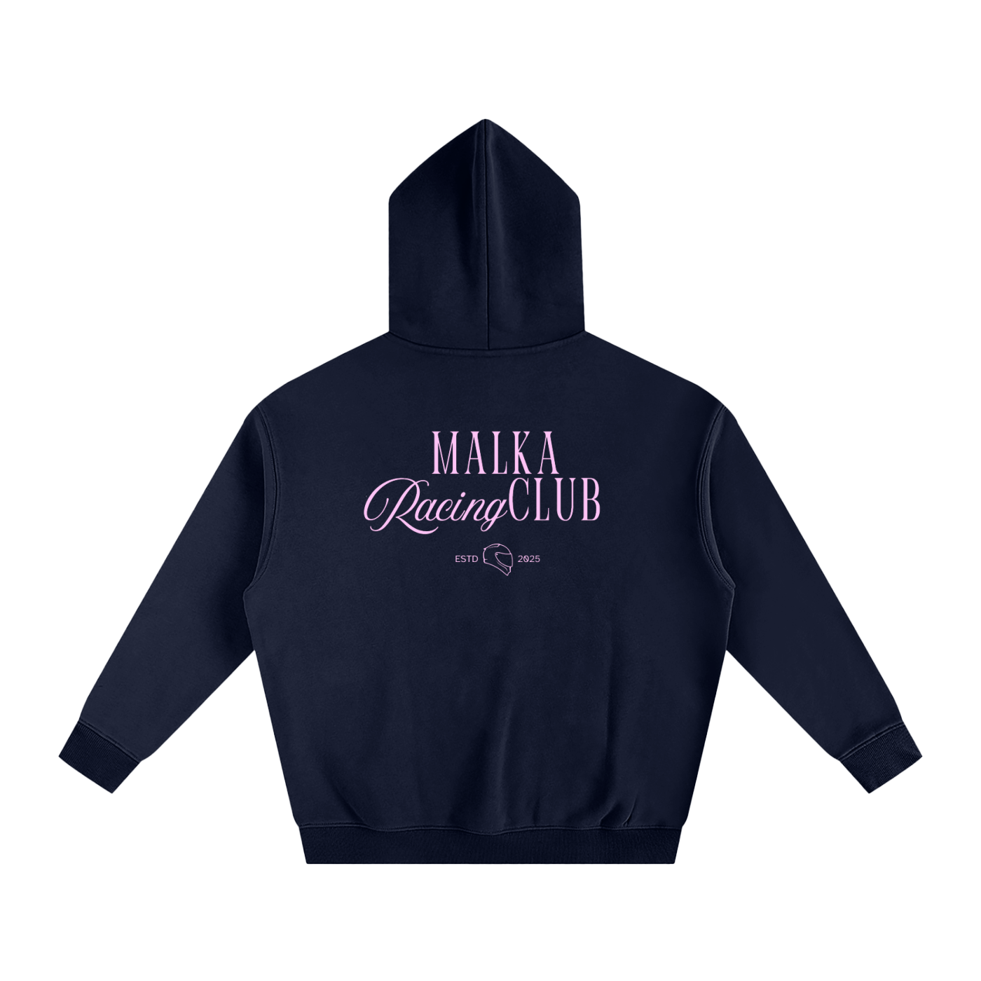 Malka