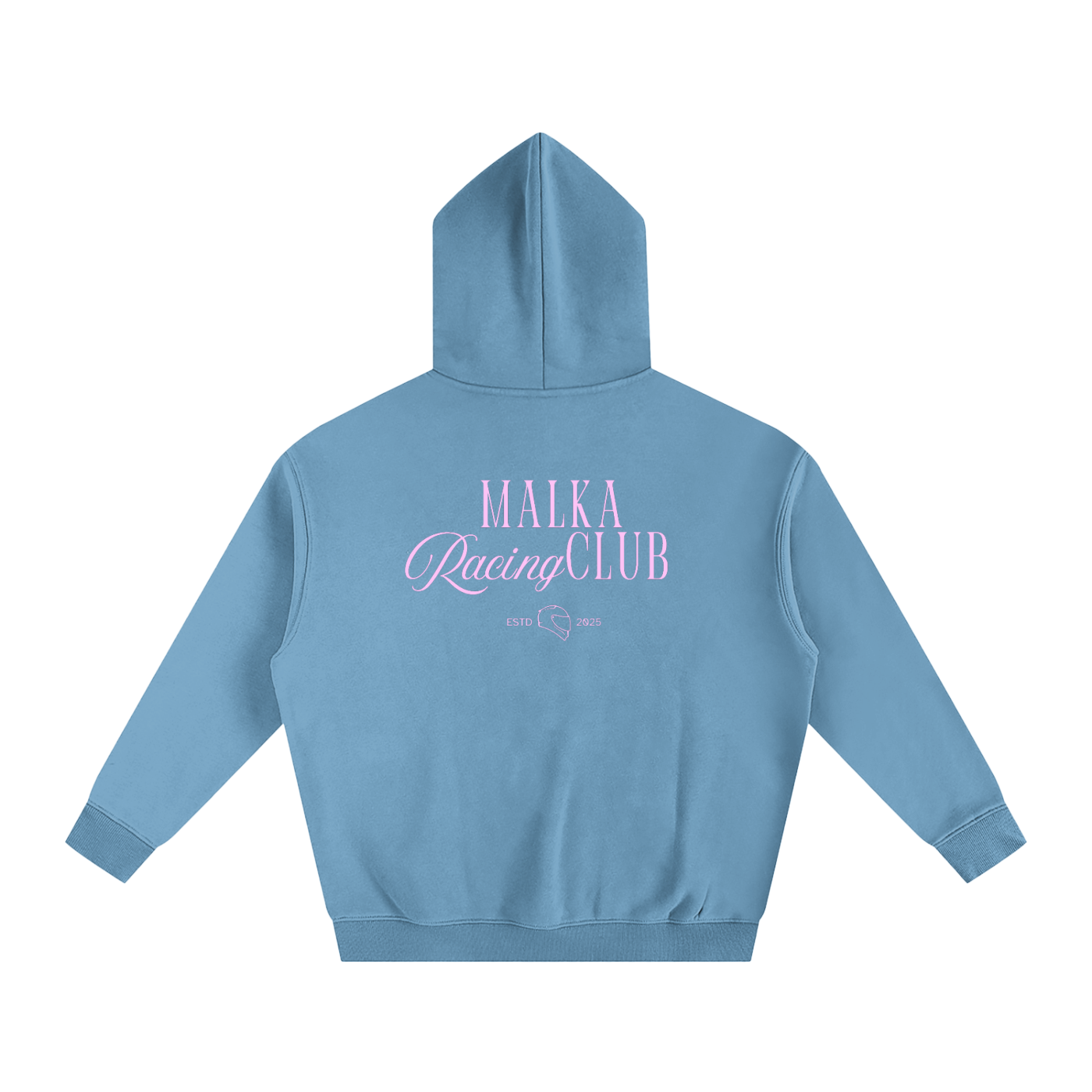 Malka
