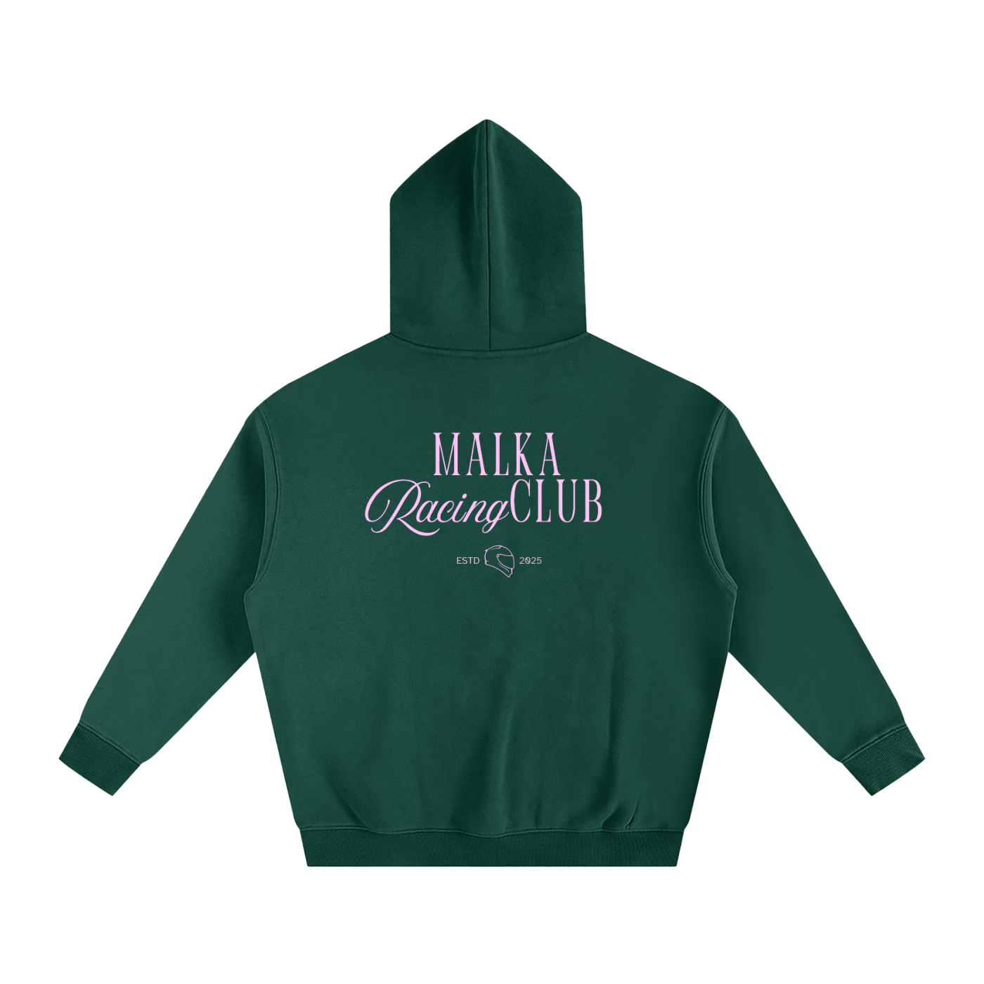 Malka