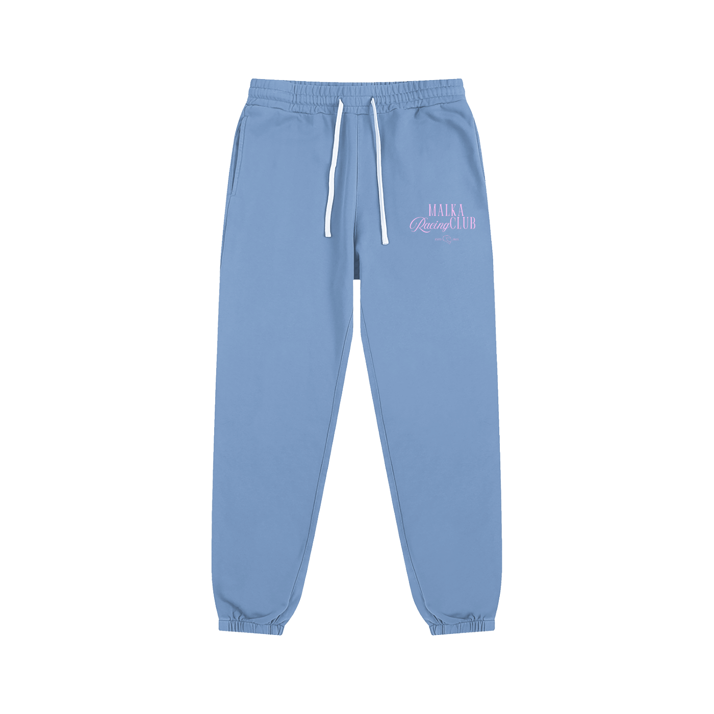 Paddock Sweatpants