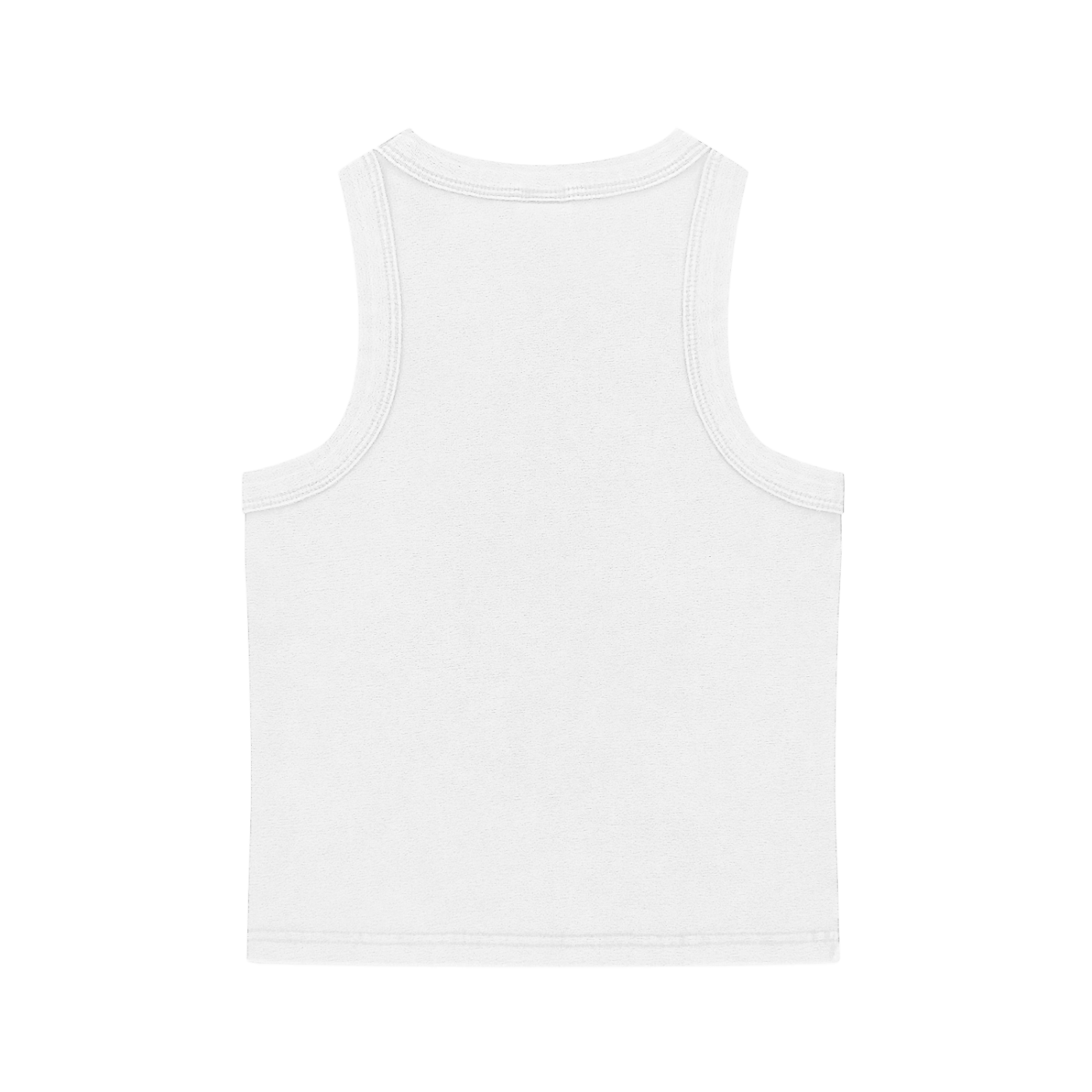 Fraise Tank