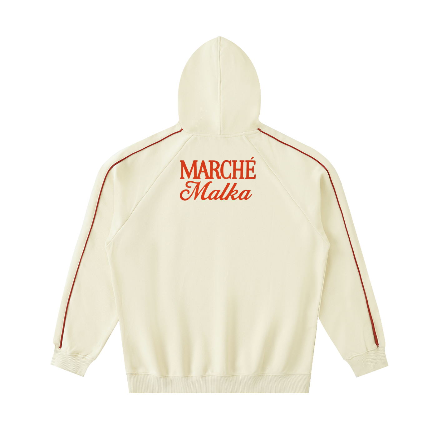 Soir d’Été Hoodie