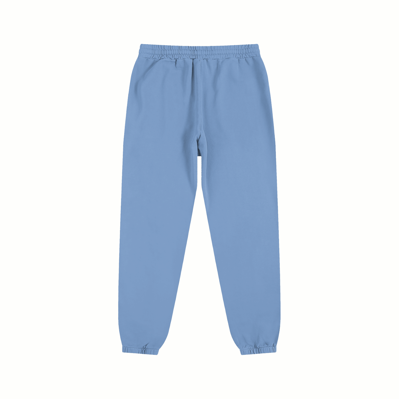 Paddock Sweatpants