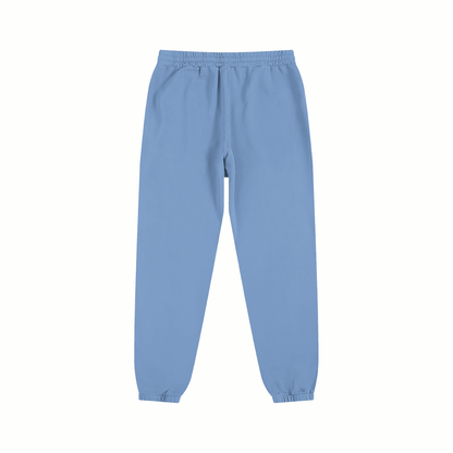 Paddock Sweatpants