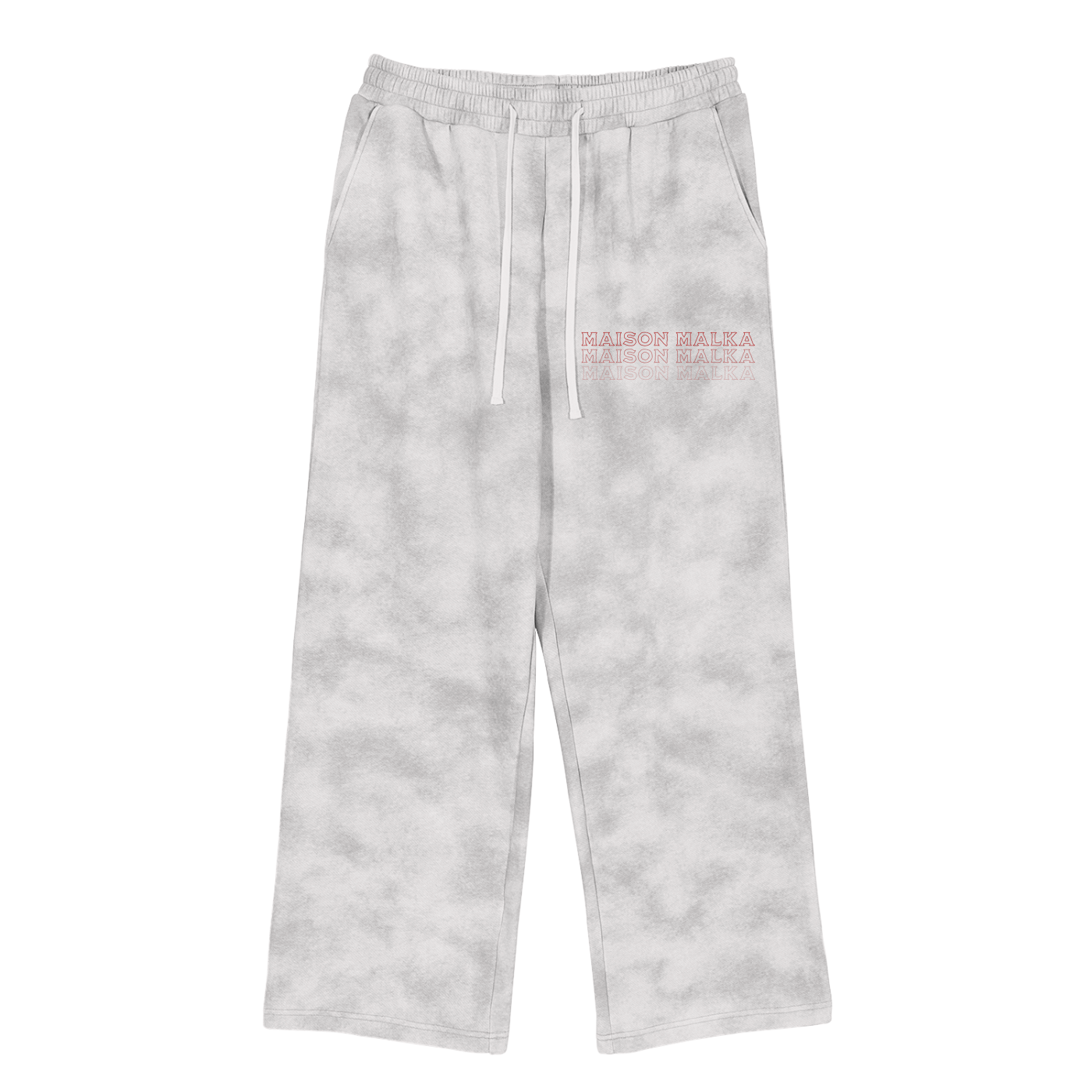 Postcards from Paris (Sweats)