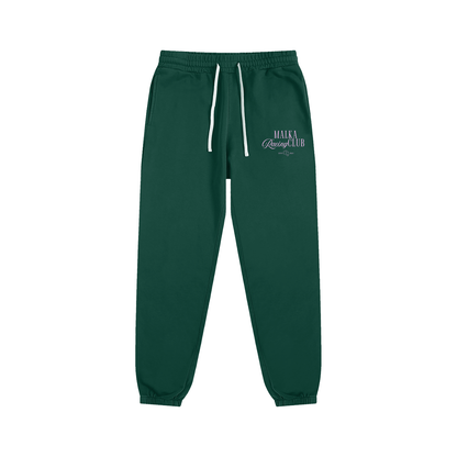 Paddock Sweatpants