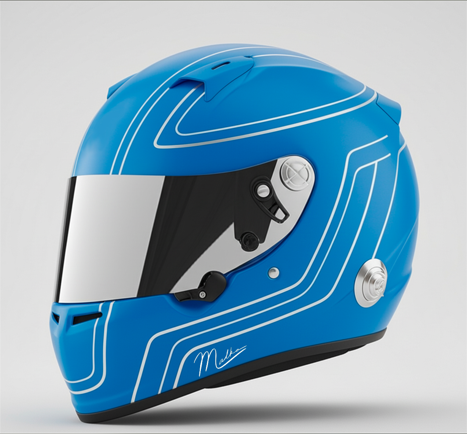 Selected Variant Image