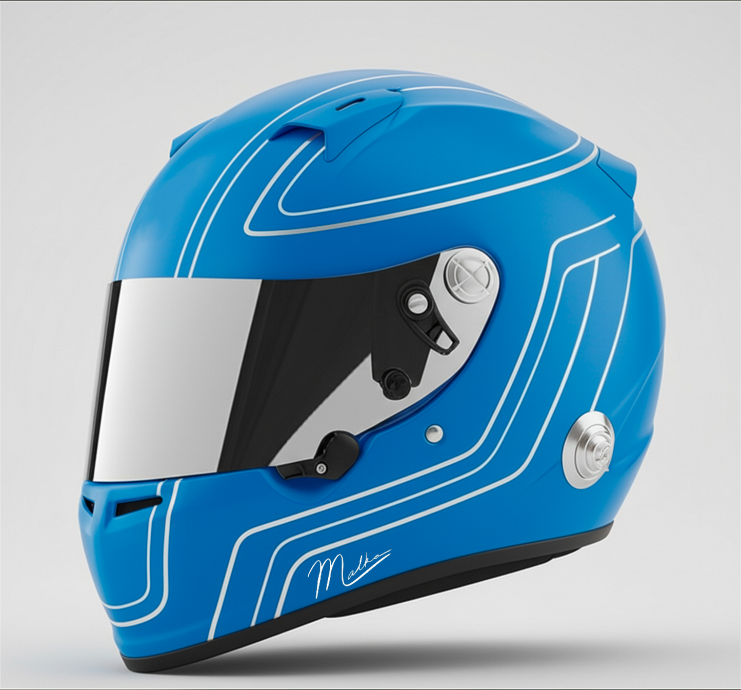 Golden Hour Series – Limited Summer Edition