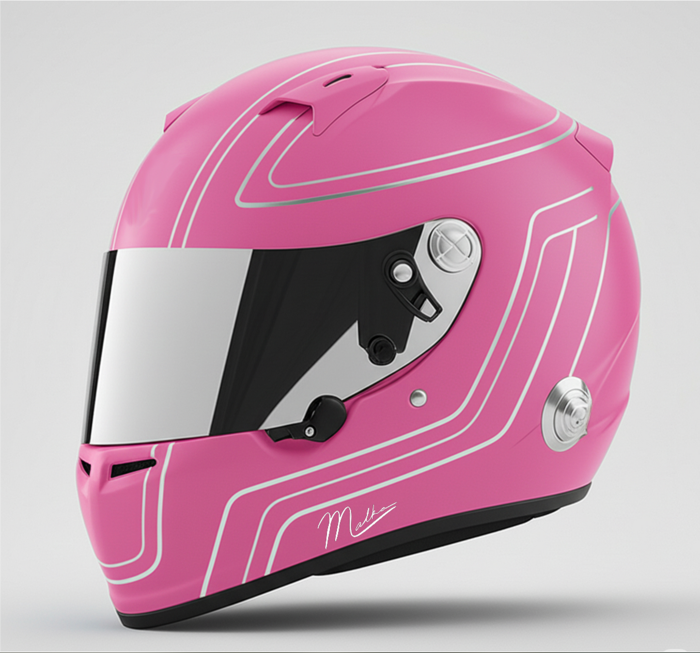 Golden Hour Series – Limited Summer Edition