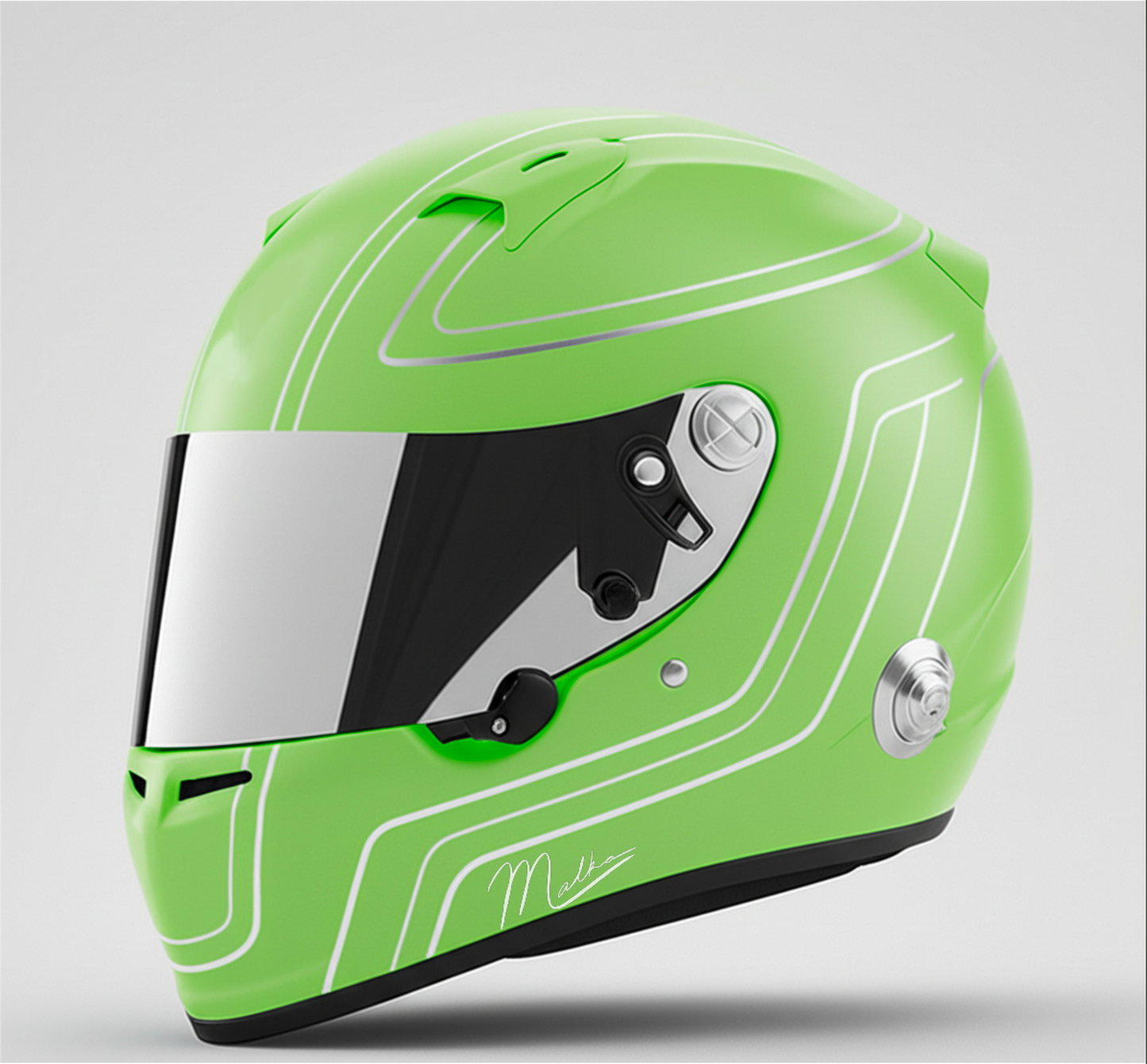 Golden Hour Series – Limited Summer Edition