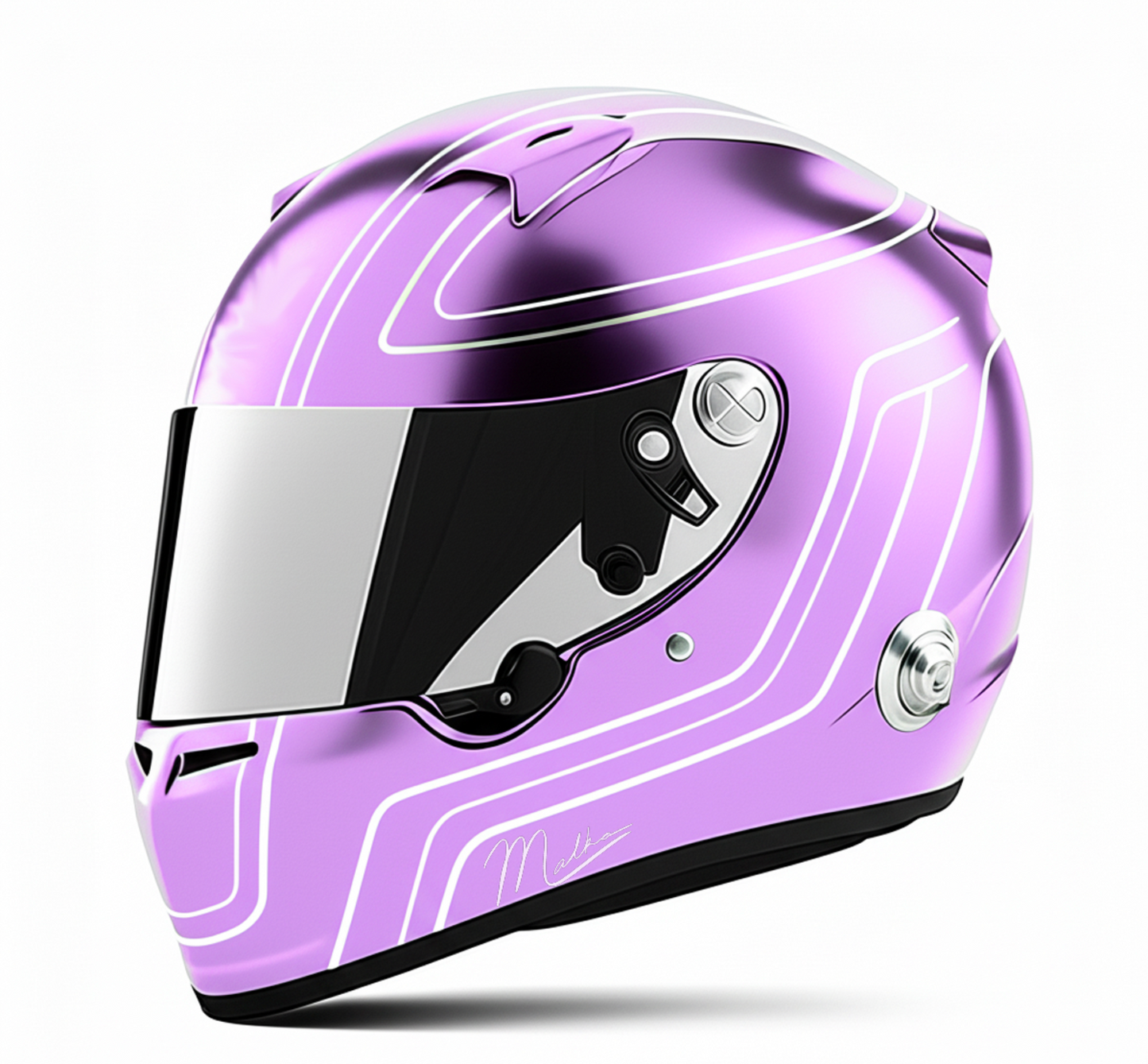 Golden Hour Series – Limited Summer Edition