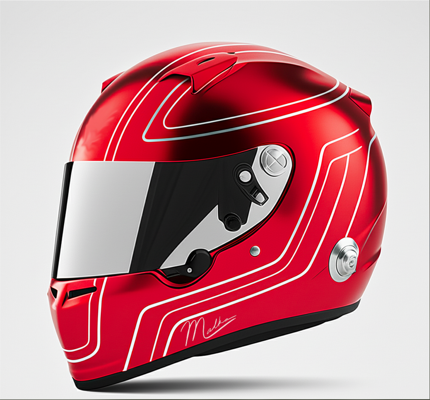 Golden Hour Series – Limited Summer Edition