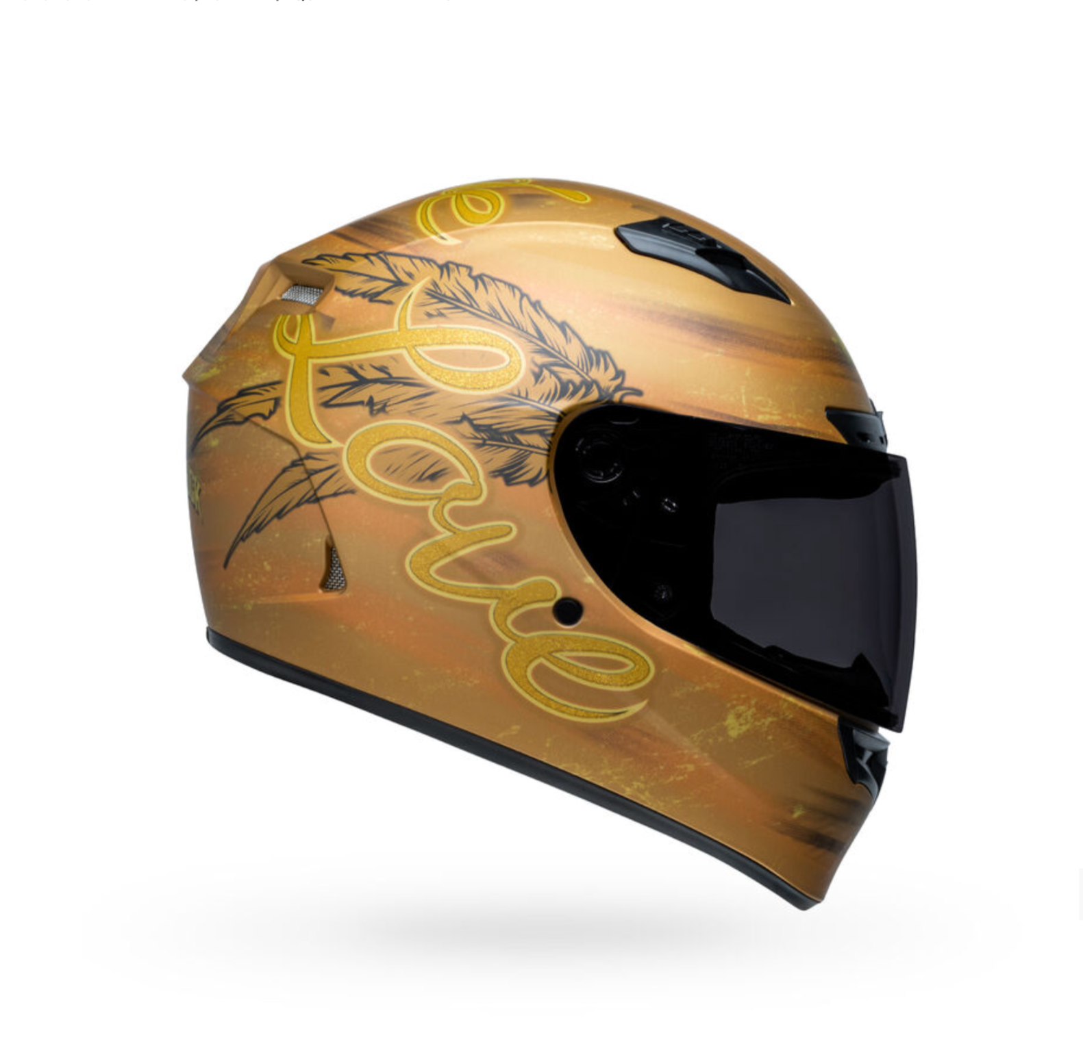 Selected Variant Image