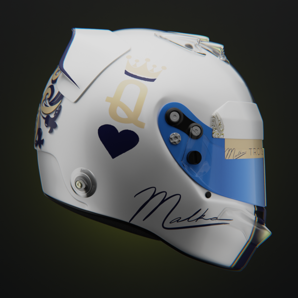 Selected Variant Image