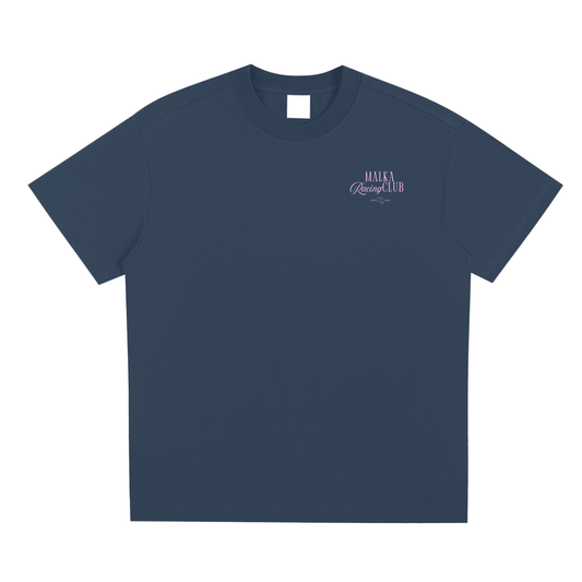 Paddock Tee